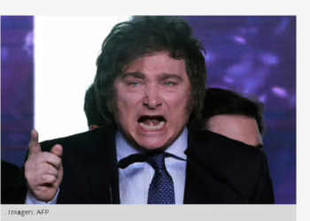 Criptogate! Presidente da Argentina se envolve em golpe com criptomoeda