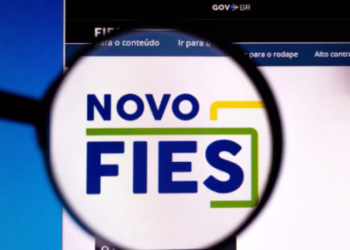 MEC abre inscrições para o Fies Social 2025: saiba como participar