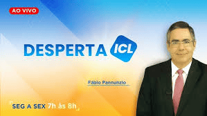 ICL desperta