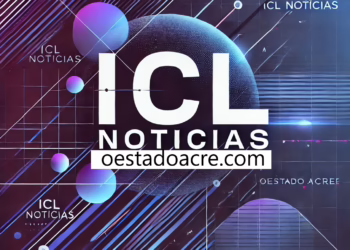 ICL