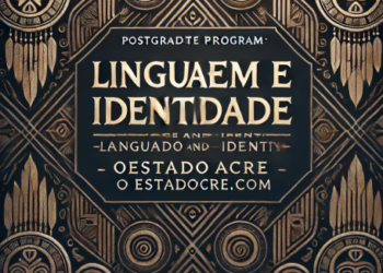 Na linha de frente contra a desinformação: universidades da Amazônia lançam projeto para fortalecer saúde indígena