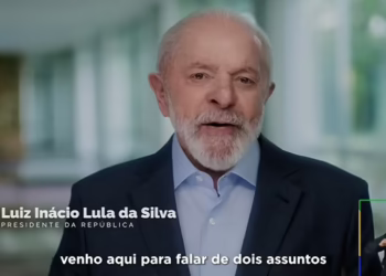 lula