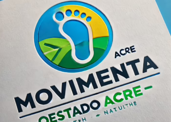 Movimenta Acre 🚶🏿‍♀️‍➡️🚶🏿‍♂️‍➡️❤️💙🚶🏻‍♀️🚶‍♂️