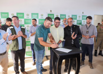 Cidade do Povo terá 1.300 novas casas populares