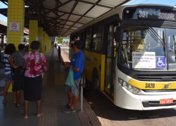 IBGE mostra um recuo nos preços em Rio Branco.. ..
