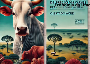 Carnes mais baratas? Pesquisa mostra diferenças de preços entre açougues e supermercados no Acre