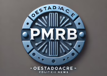 Prefeito Bocalom denuncia essa situação.. ..”tenho que falar.. ..”📹