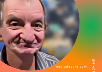 roberto carlos do palheiral