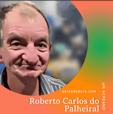 roberto carlos do palheiral