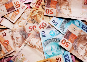 Salário de fevereiro dos servidores de Rio Branco tá na conta