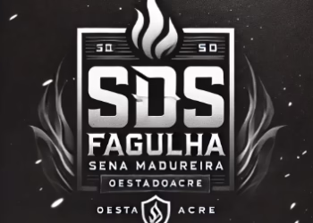 sds fagulha 2