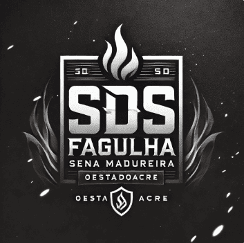 sds fagulha 2