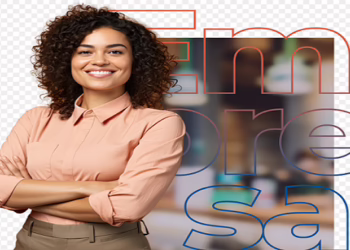 Senac Empresas lança novo ambiente virtual com cursos gratuitos e certificação digital