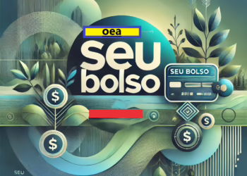 Negocie suas dívidas no Acre: descontos de até 99% e parcelamento facilitado
