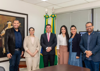 TJAC reforça compromisso com cultura e regularização fundiária