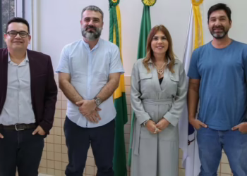 Ufac será anfitriã do Dia Mundial da Criatividade