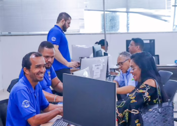 IPTU 2025: PMRB reduz parcelas e vencimento fica para abril