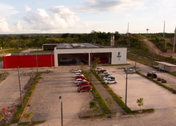 Ifac abre seleção para professores substitutos em Tarauacá