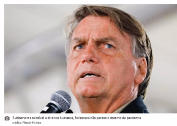 bolsonaro