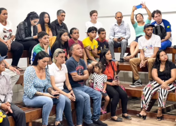 Polo digital: Estado certifica mais de 100 alunos