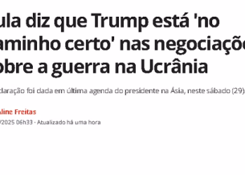 donaldo com