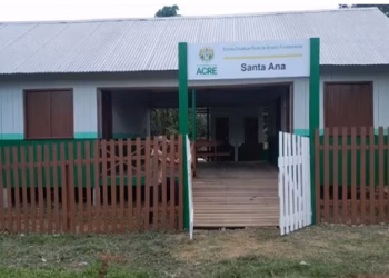escola sena