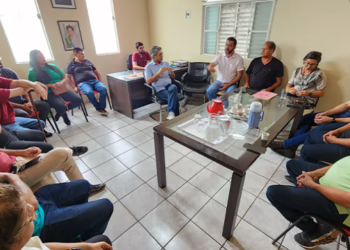 Candidaturas de 2026: a reorganização da esquerda acreana