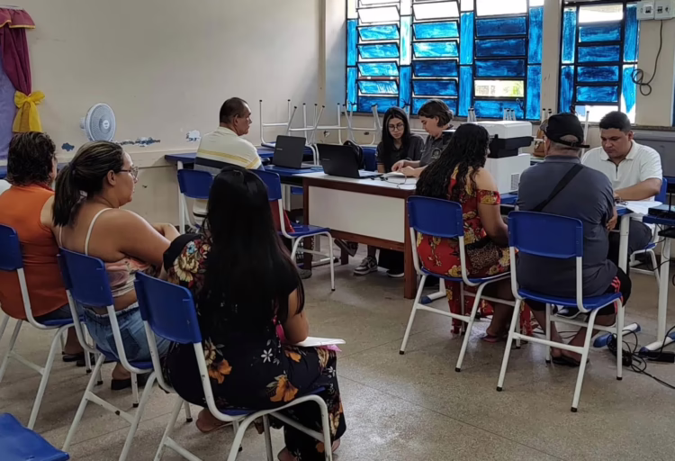 Justiça Itinerante Cooperativa chega a Xapuri e Boca do Acre em junho