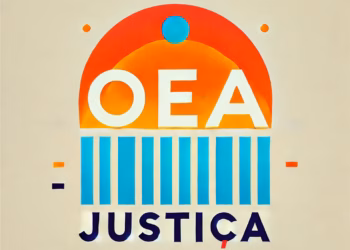 Menos punição, mais diálogo