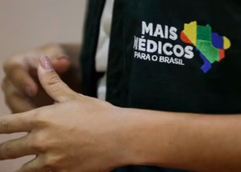 mais médicos