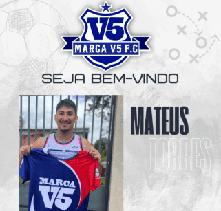 mateus