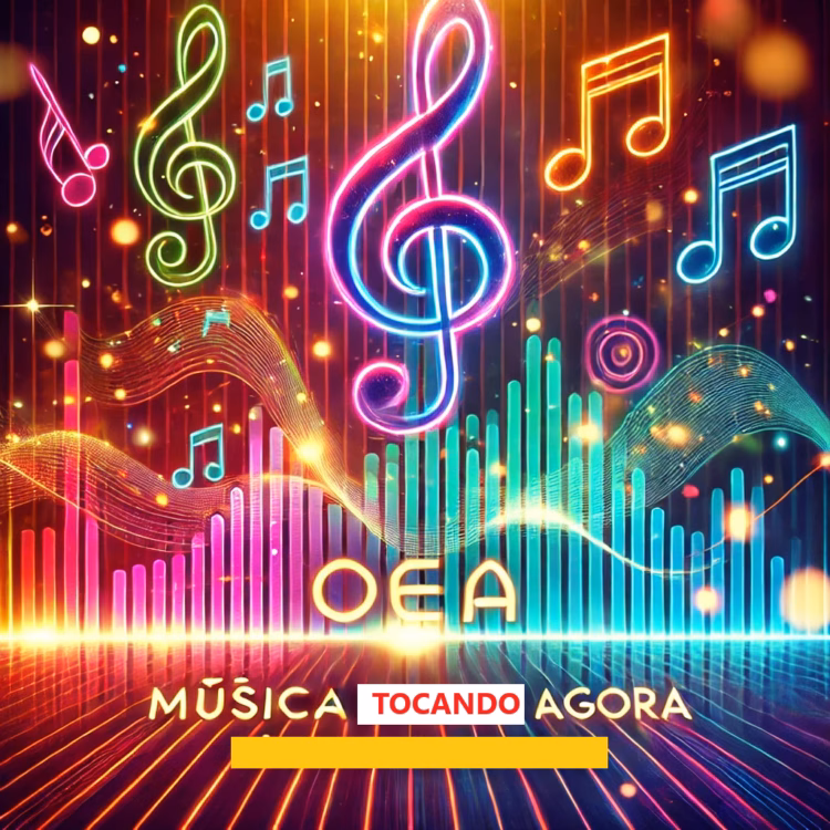 musica