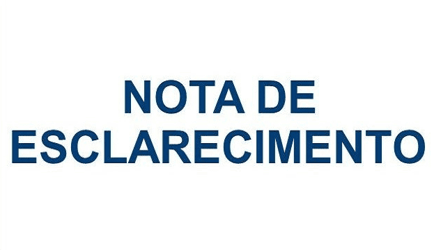 nota