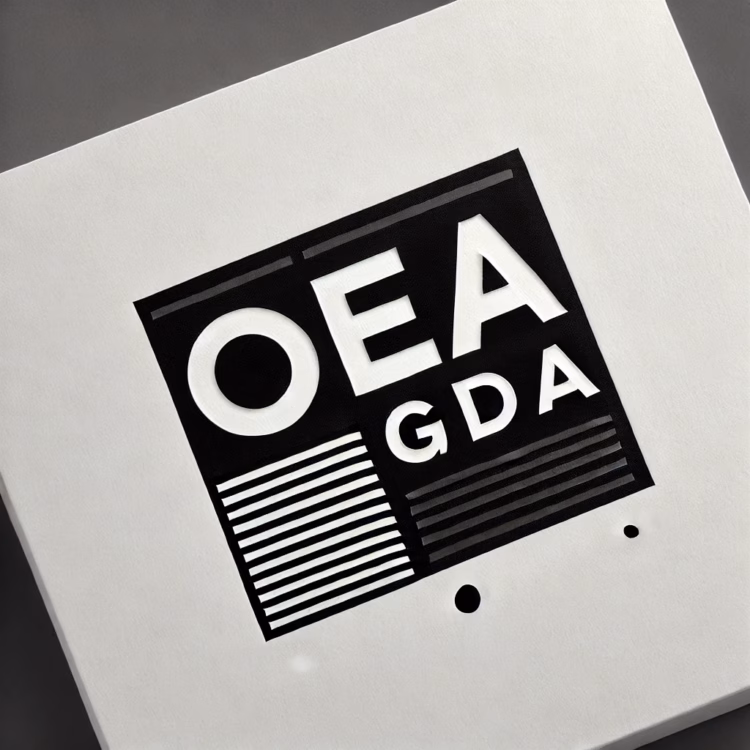 gda