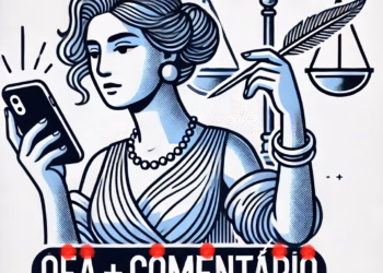 O lucro como único termômetro? O Direito Empresarial precisa discutir isso