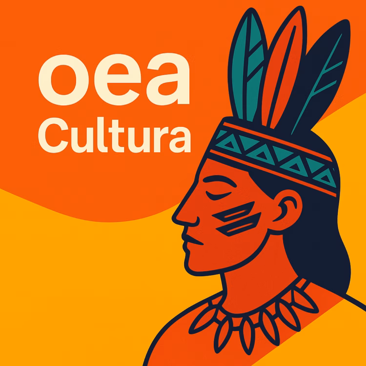 Artesãos do Acre: inscrições abertas para a Fenearte 2025