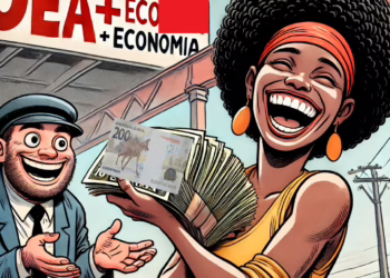 Crédito direto na folha: nova aposta do governo Lula para destravar o acesso ao crédito (Mas… Cautela…!)