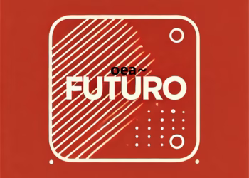 Ainda sobre o 8 de mar.: coral da Aleac homenageia mulheres acreanas