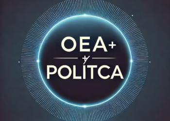 Acre avança em parceria com DNIT para construção de novo porto em Cruzeiro do Sul