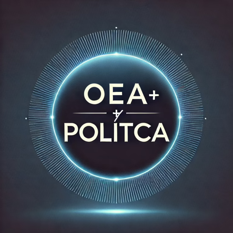 Acre avança em parceria com DNIT para construção de novo porto em Cruzeiro do Sul