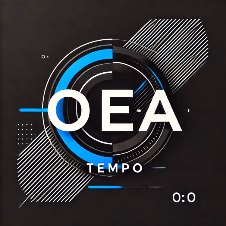 Céu agitado no Acre…