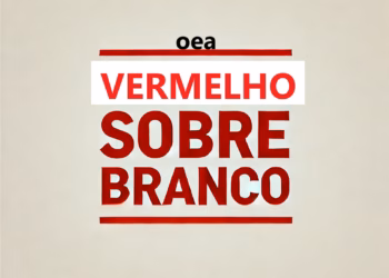 Min. F. Haddad: ‘então temos que nos render ao 1% mais rico?…📹