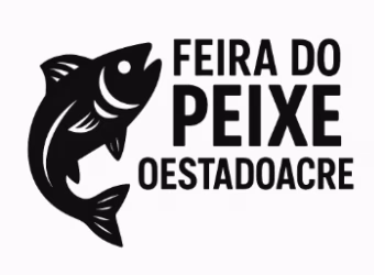 feira do peixe