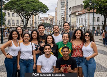 fgv