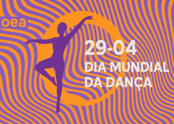 “Baryshnikov evoca o papel da dança como expressão da verdade em tempos de conflito” — título do artigo publicado hoje pelo jornal Público.