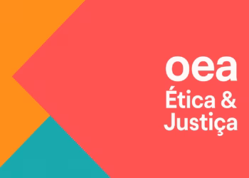 Ética & Justiça📹