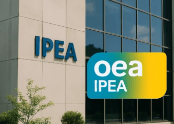 Inflação desacelera e dá alívio para famílias de baixa renda em março