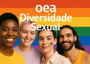 Planos de saúde devem cobrir cirurgia trans, decide Justiça