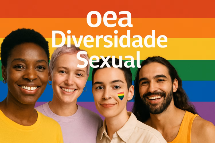 Planos de saúde devem cobrir cirurgia trans, decide Justiça