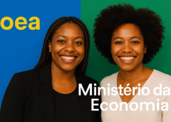 Acre tem 2ª menor desigualdade salarial entre homens e mulheres no país